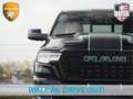 Dodge RAM | 1500 | Limited | 3.0L Twin-Turbo I6 | High Outpu Negro - thumbnail 11