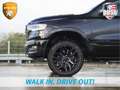 Dodge RAM | 1500 | Limited | 3.0L Twin-Turbo I6 | High Outpu Negro - thumbnail 7