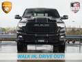Dodge RAM | 1500 | Limited | 3.0L Twin-Turbo I6 | High Outpu Negro - thumbnail 10