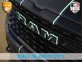 Dodge RAM | 1500 | Limited | 3.0L Twin-Turbo I6 | High Outpu Negro - thumbnail 16