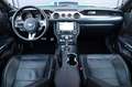 Ford Mustang 2.3 EcoBoost/LED/SHZ/SBL/PDC/KAMERA/R19 Green - thumbnail 8