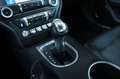 Ford Mustang 2.3 EcoBoost/LED/SHZ/SBL/PDC/KAMERA/R19 Зелений - thumbnail 12