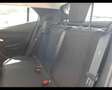 Peugeot 2008 II 2020 2008 1.2 puretech Active Pack s&s 100cv Grigio - thumbnail 17