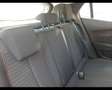Peugeot 2008 II 2020 2008 1.2 puretech Active Pack s&s 100cv Grigio - thumbnail 19