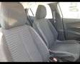 Peugeot 2008 II 2020 2008 1.2 puretech Active Pack s&s 100cv Grigio - thumbnail 18