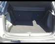 Peugeot 2008 II 2020 2008 1.2 puretech Active Pack s&s 100cv Grigio - thumbnail 21