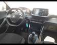 Peugeot 2008 II 2020 2008 1.2 puretech Active Pack s&s 100cv Grigio - thumbnail 9