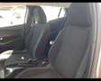 Peugeot 2008 II 2020 2008 1.2 puretech Active Pack s&s 100cv Grigio - thumbnail 16