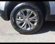 Peugeot 2008 II 2020 2008 1.2 puretech Active Pack s&s 100cv Grigio - thumbnail 20