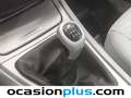 BMW 116 116i Blanc - thumbnail 5