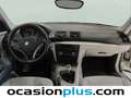 BMW 116 116i Blanc - thumbnail 6