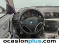 BMW 116 116i Blanc - thumbnail 20