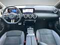 Mercedes-Benz CLA 180 Coupé AMG-LineAdvanced-Plus*Keyless-Go*Navigation* Noir - thumbnail 8