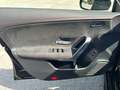 Mercedes-Benz CLA 180 Coupé AMG-LineAdvanced-Plus*Keyless-Go*Navigation* Noir - thumbnail 11