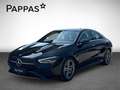 Mercedes-Benz CLA 180 Coupé AMG-LineAdvanced-Plus*Keyless-Go*Navigation* Noir - thumbnail 2