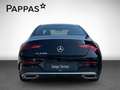 Mercedes-Benz CLA 180 Coupé AMG-LineAdvanced-Plus*Keyless-Go*Navigation* Noir - thumbnail 5