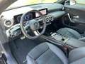 Mercedes-Benz CLA 180 Coupé AMG-LineAdvanced-Plus*Keyless-Go*Navigation* Noir - thumbnail 12