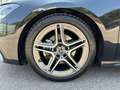 Mercedes-Benz CLA 180 Coupé AMG-LineAdvanced-Plus*Keyless-Go*Navigation* Noir - thumbnail 13