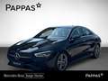 Mercedes-Benz CLA 180 Coupé AMG-LineAdvanced-Plus*Keyless-Go*Navigation* Noir - thumbnail 1