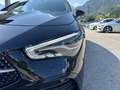 Mercedes-Benz CLA 180 Coupé AMG-LineAdvanced-Plus*Keyless-Go*Navigation* Noir - thumbnail 14