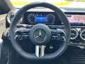 Mercedes-Benz CLA 180 Coupé AMG-LineAdvanced-Plus*Keyless-Go*Navigation* Noir - thumbnail 9