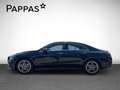 Mercedes-Benz CLA 180 Coupé AMG-LineAdvanced-Plus*Keyless-Go*Navigation* Noir - thumbnail 7