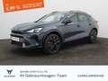 CUPRA Formentor 1.5 eTSI DSG / Matrix, ACC, Navi, RFK Blau - thumbnail 1