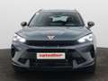 CUPRA Formentor 1.5 eTSI DSG / Matrix, ACC, Navi, RFK Blau - thumbnail 3