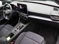 CUPRA Formentor 1.5 eTSI DSG / Matrix, ACC, Navi, RFK Blau - thumbnail 10