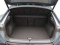 CUPRA Formentor 1.5 eTSI DSG / Matrix, ACC, Navi, RFK Blau - thumbnail 11