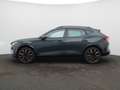 CUPRA Formentor 1.5 eTSI DSG / Matrix, ACC, Navi, RFK Blau - thumbnail 4