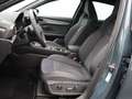 CUPRA Formentor 1.5 eTSI DSG / Matrix, ACC, Navi, RFK Blau - thumbnail 9
