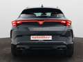 CUPRA Formentor 1.5 eTSI DSG / Matrix, ACC, Navi, RFK Blau - thumbnail 6