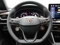 CUPRA Formentor 1.5 eTSI DSG / Matrix, ACC, Navi, RFK Blau - thumbnail 15