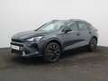 CUPRA Formentor 1.5 eTSI DSG / Matrix, ACC, Navi, RFK Blau - thumbnail 2