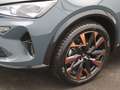 CUPRA Formentor 1.5 eTSI DSG / Matrix, ACC, Navi, RFK Blau - thumbnail 8