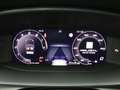CUPRA Formentor 1.5 eTSI DSG / Matrix, ACC, Navi, RFK Blau - thumbnail 14