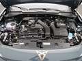 CUPRA Formentor 1.5 eTSI DSG / Matrix, ACC, Navi, RFK Blau - thumbnail 7