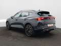 CUPRA Formentor 1.5 eTSI DSG / Matrix, ACC, Navi, RFK Blau - thumbnail 5