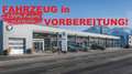 BMW X3 30e xDrive G45 ZA M Sportpaket DAB LED Shz Weiß - thumbnail 1