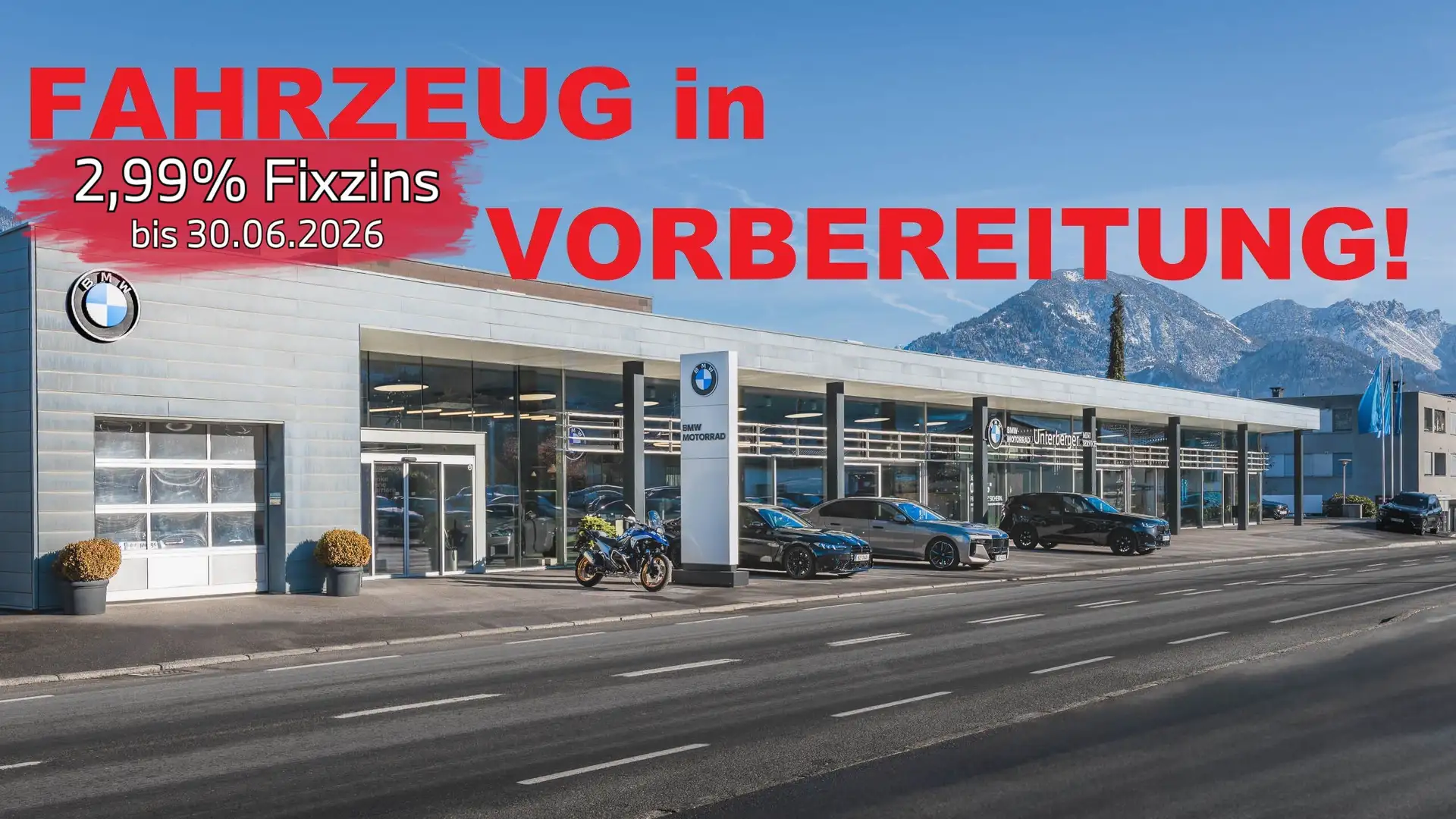 BMW X3 30e xDrive G45 ZA M Sportpaket DAB LED Shz Weiß - 1