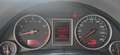 Audi A4 2.0 Silber - thumbnail 13