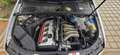 Audi A4 2.0 Silber - thumbnail 18