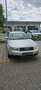 Audi A4 2.0 Silber - thumbnail 1