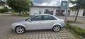 Audi A4 2.0 Silber - thumbnail 3