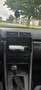 Audi A4 2.0 Silber - thumbnail 12