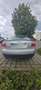Audi A4 2.0 Silber - thumbnail 6