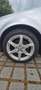 Audi A4 2.0 Silber - thumbnail 5