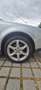 Audi A4 2.0 Silber - thumbnail 4