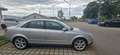 Audi A4 2.0 Silber - thumbnail 2